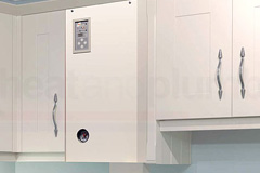 Wettenhall Green electric boiler quotes