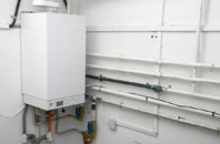 Wettenhall Green boiler installers